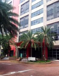 Eunos Techpark (D14), Factory #575688771